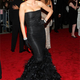 Illustration for article titled At Costume Institute Gala, Bad Tries To Triumph Over Good; Fails